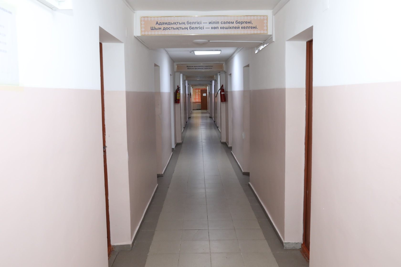 image_81