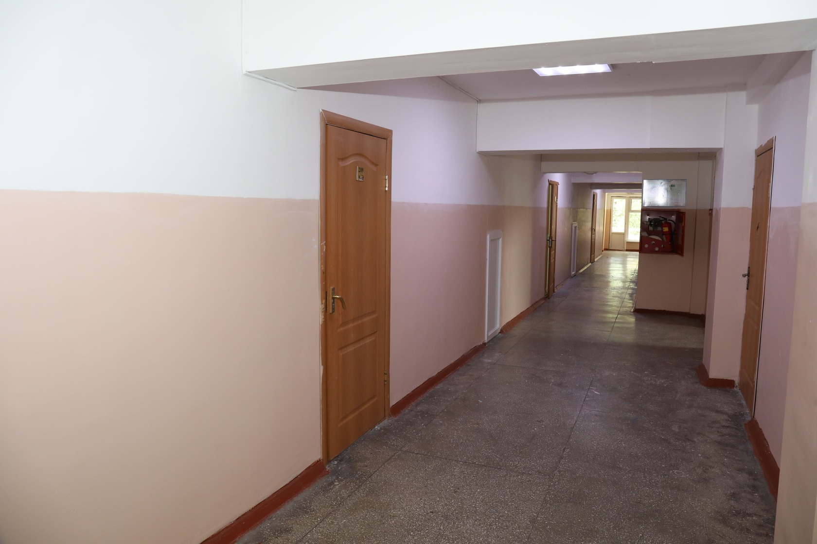 image_72