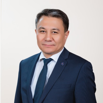 employee image
