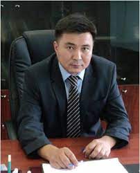 employee image