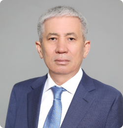 employee image