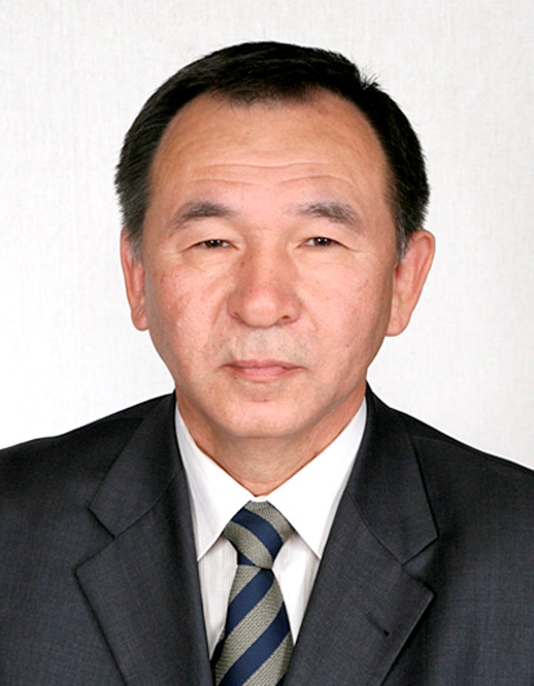 employee image