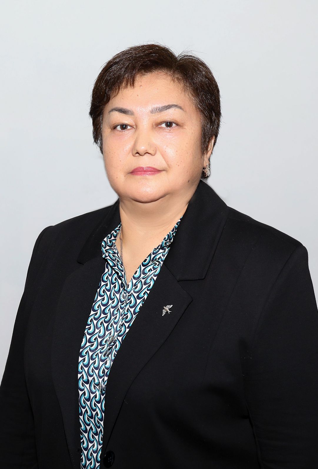 employee image