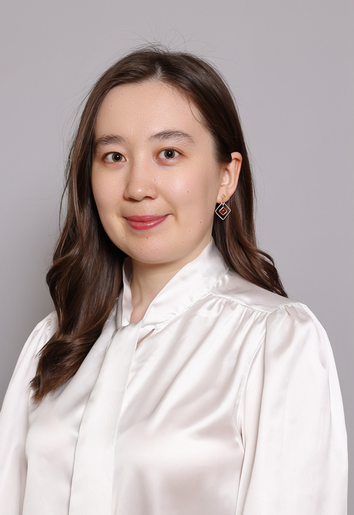 employee image