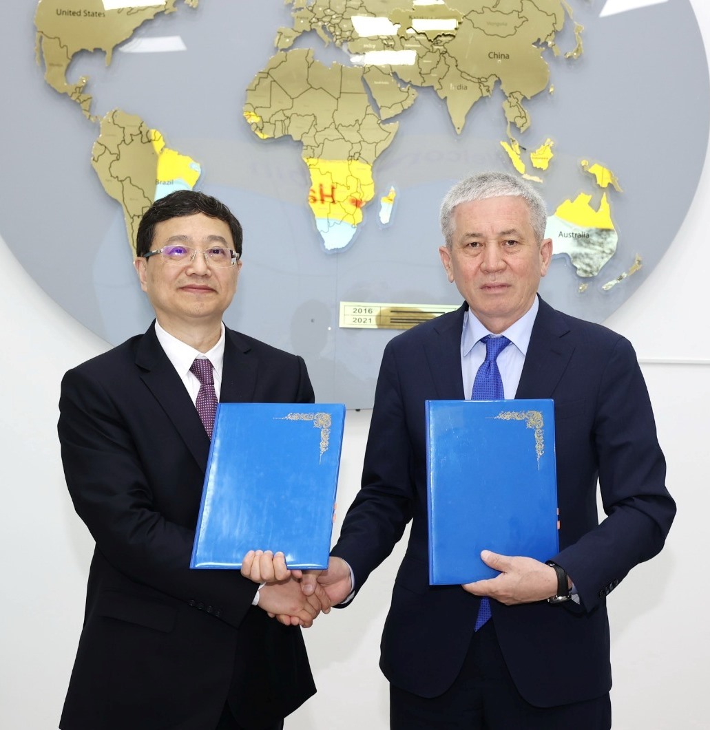 news card image