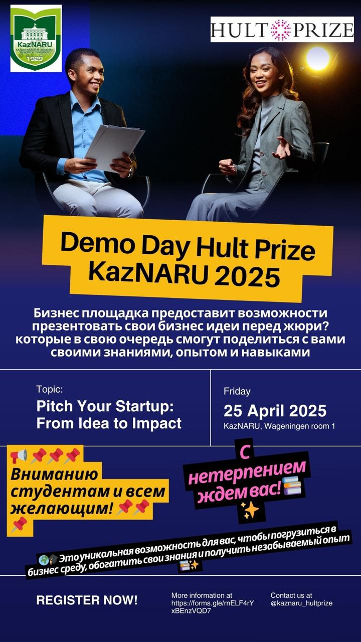 news card image