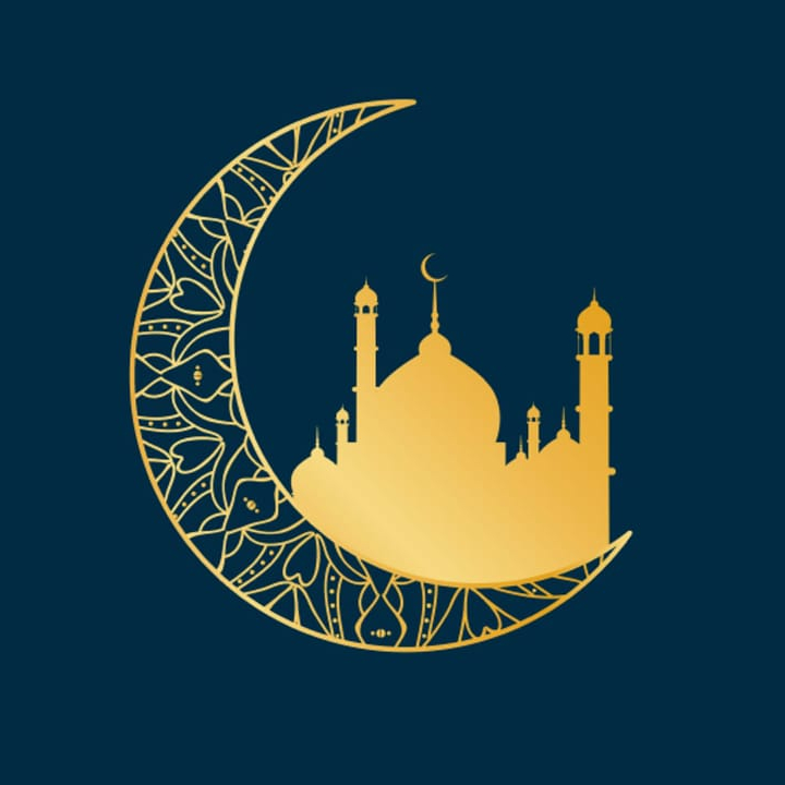 news card image