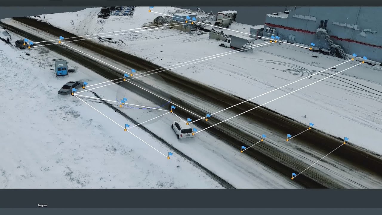 op slider image