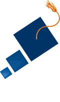accreditaion card image