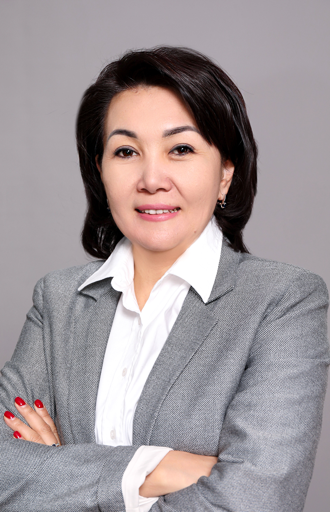 employee image