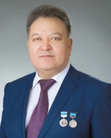 employee image