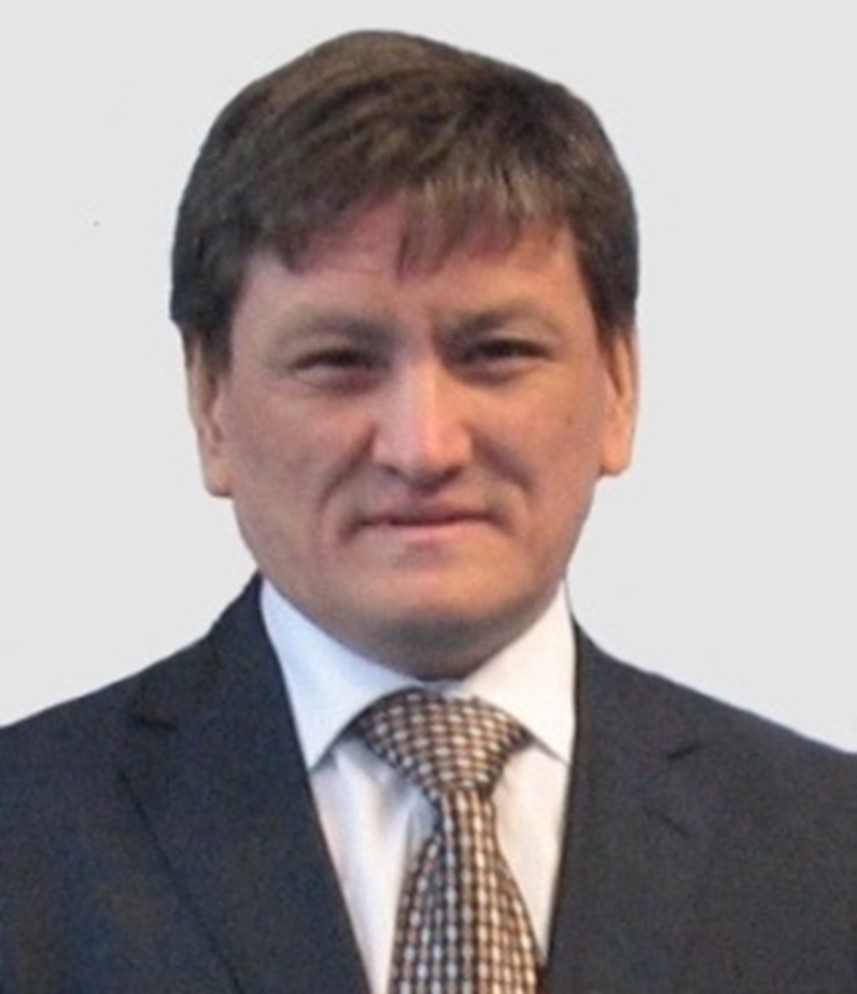 employee image