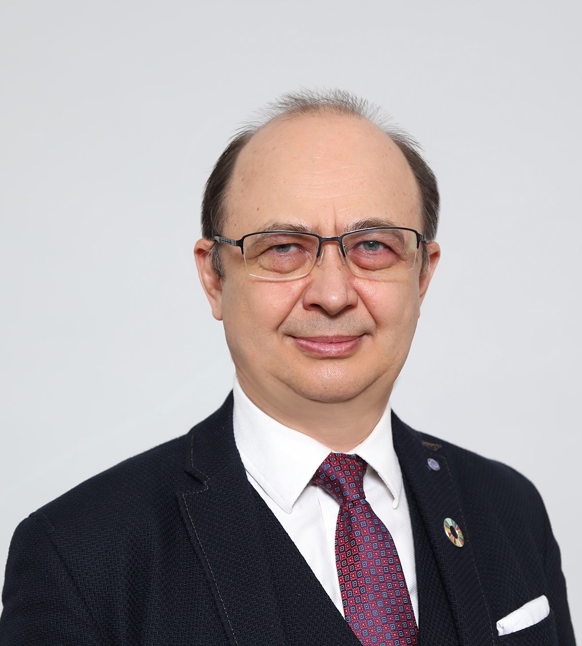 employee image