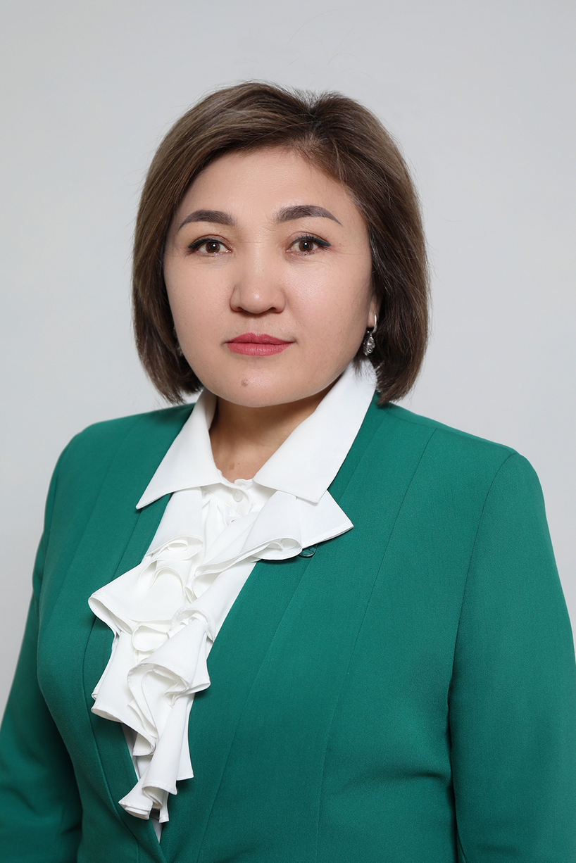 employee image