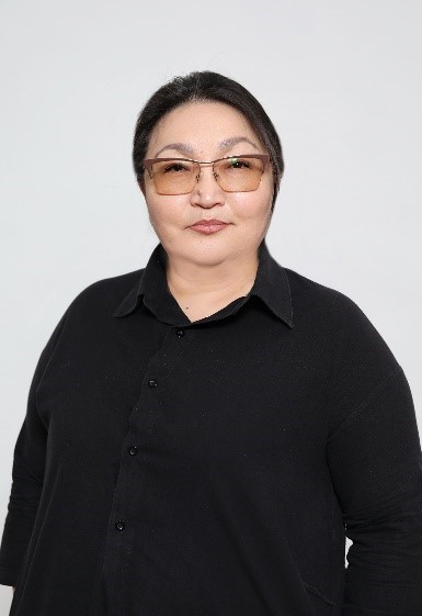 employee image