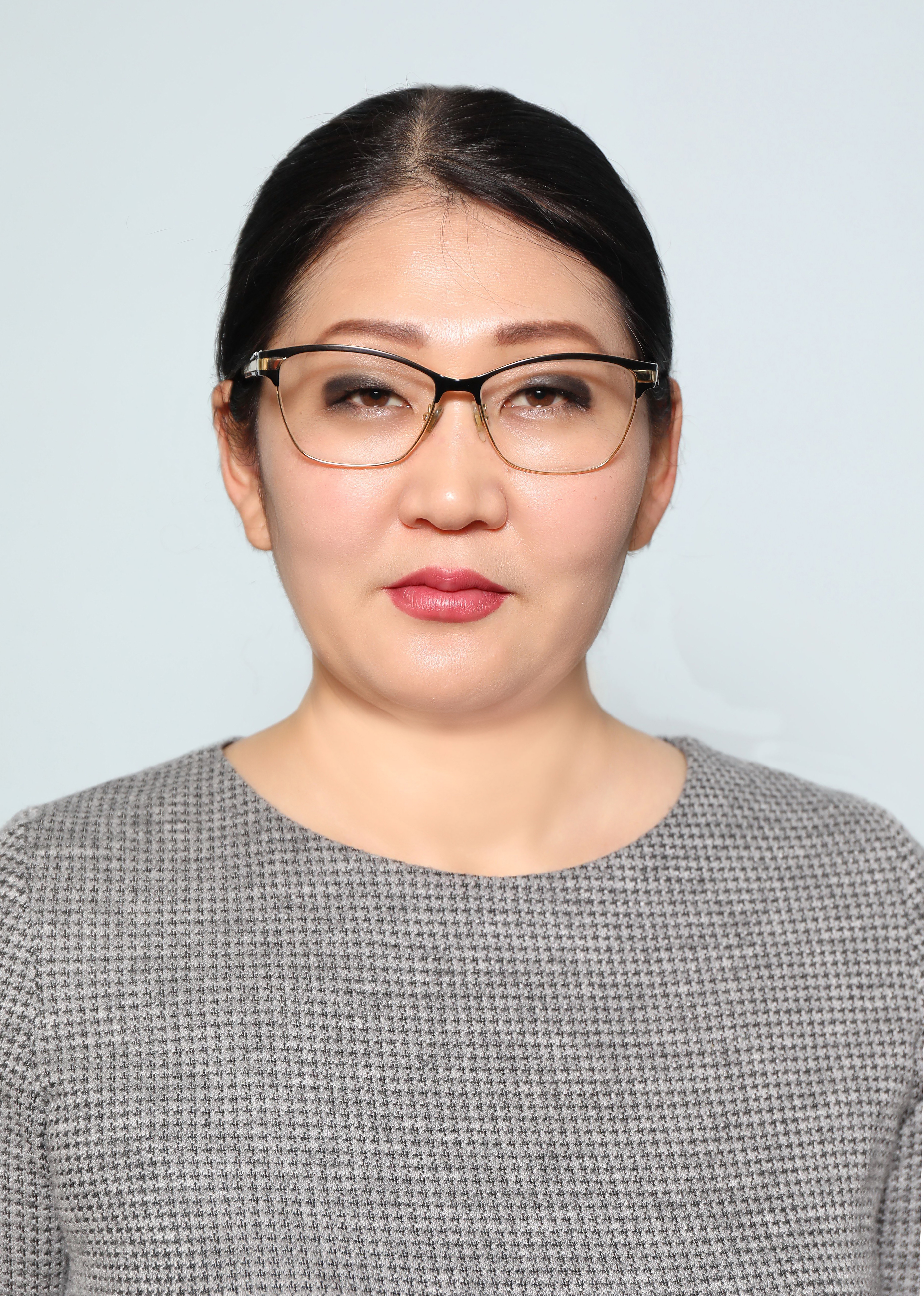 employee image
