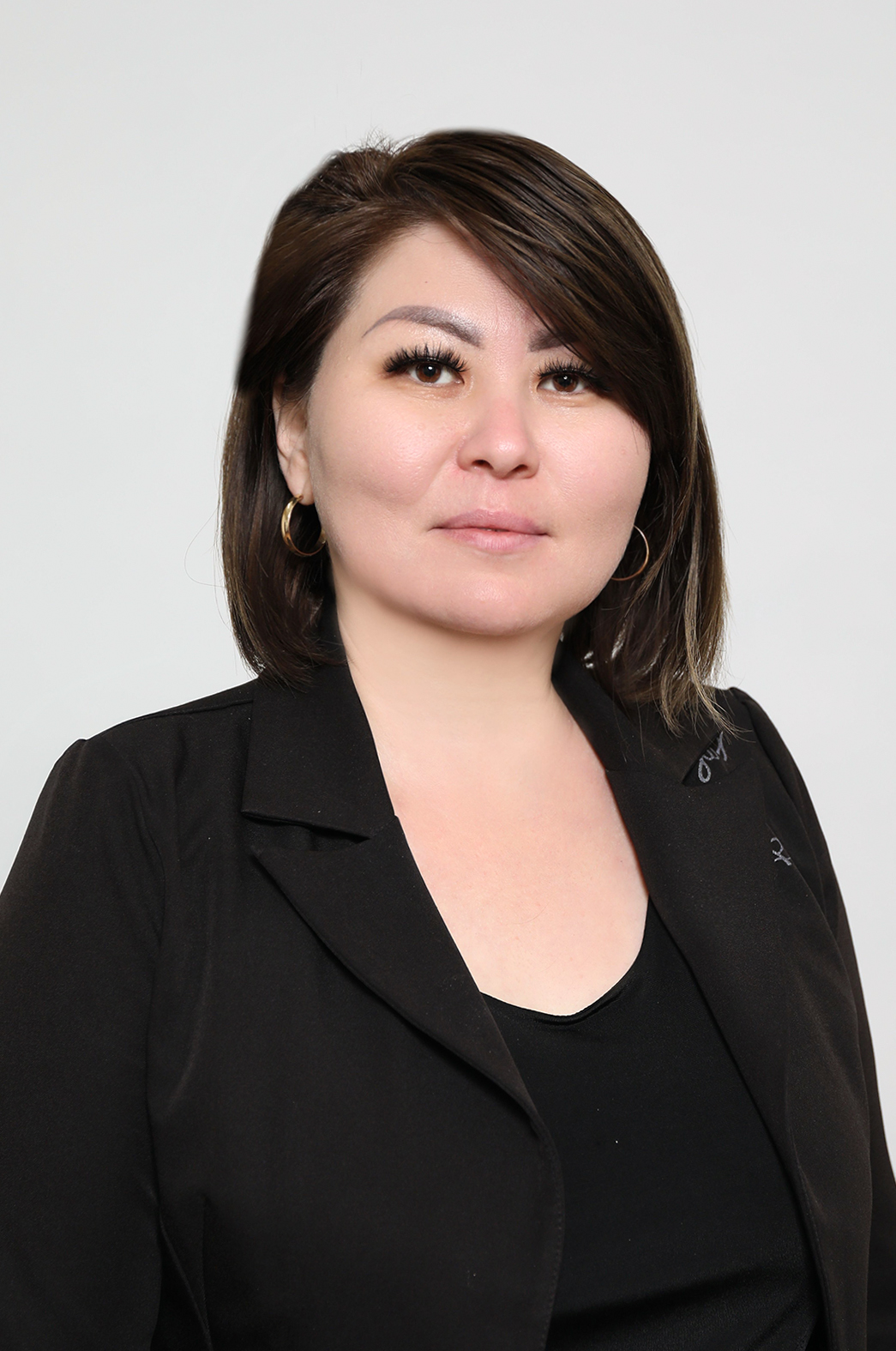 employee image