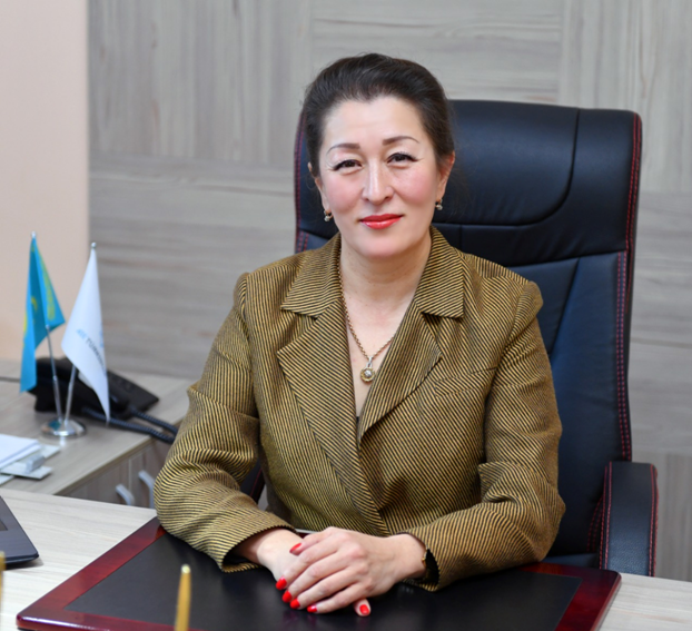 employee image