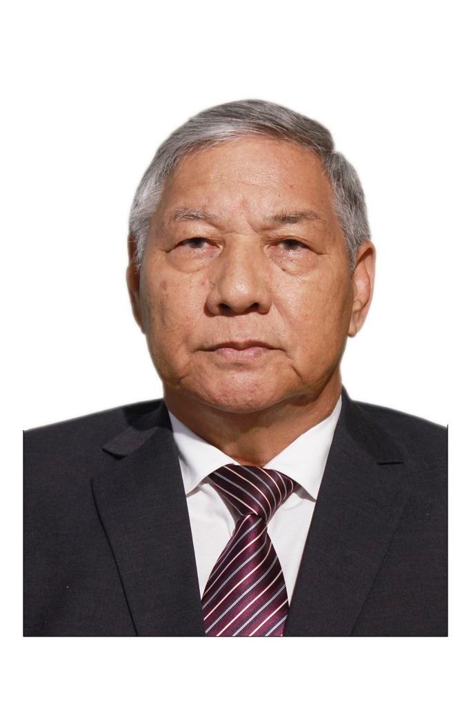 employee image