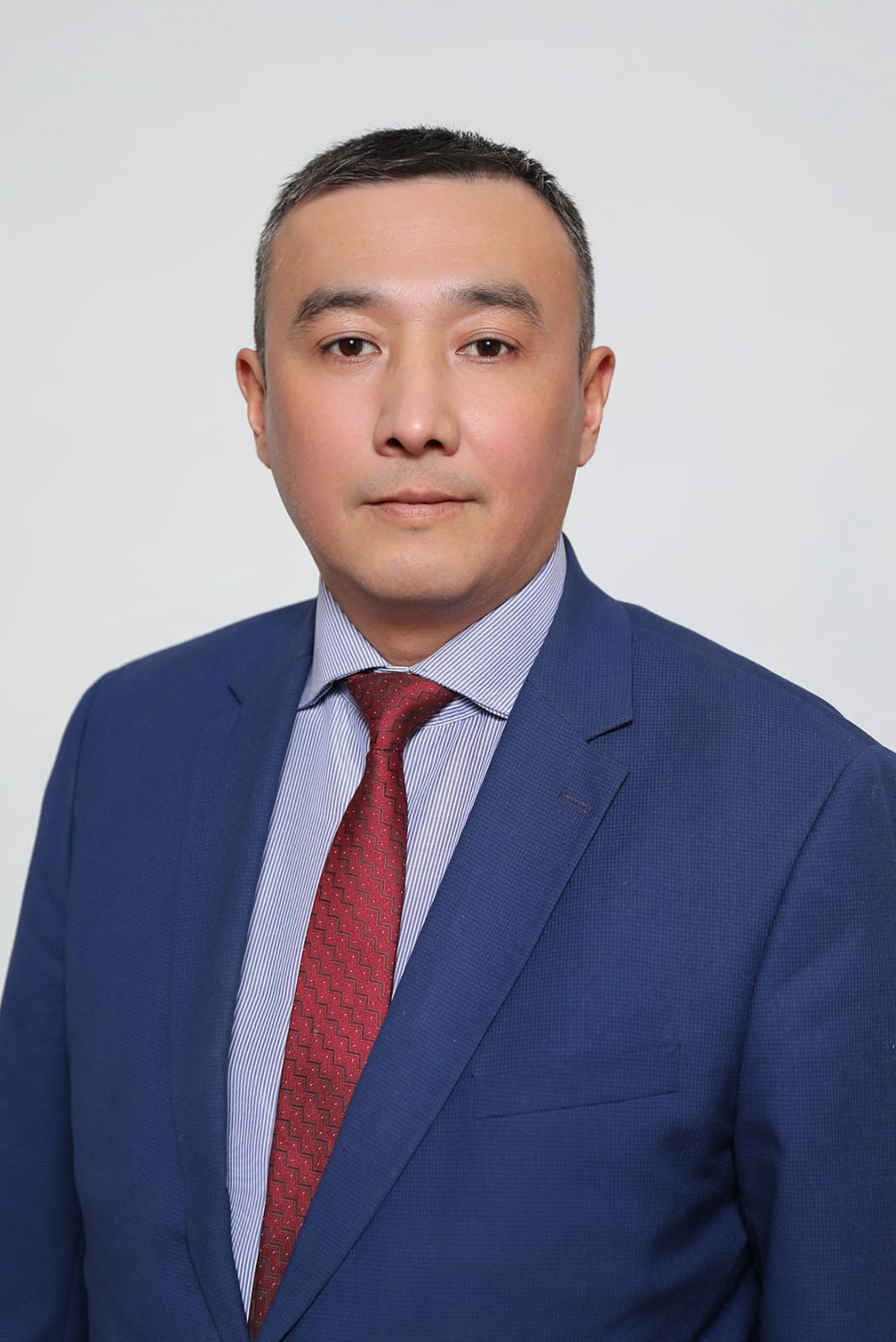 employee image