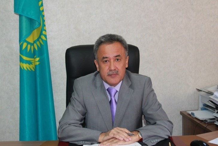 employee image