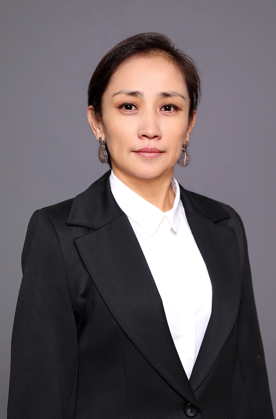 employee image