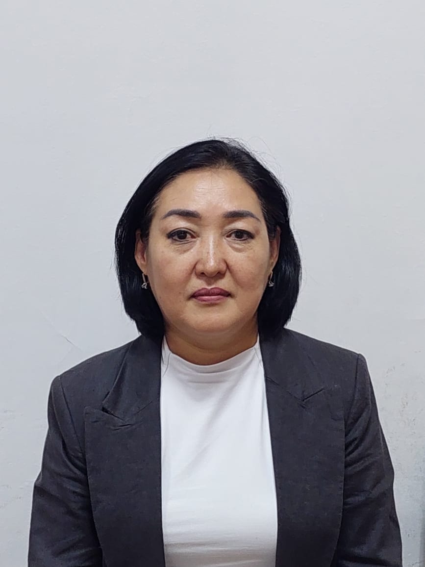 employee image