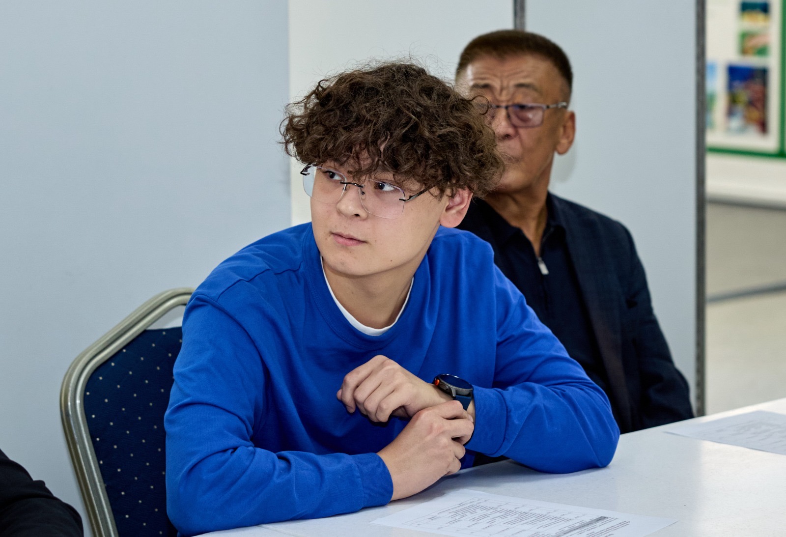 СОЛТҮСТІК ҚАЗАҚСТАН ОБЛЫСЫНЫҢ ТҰРАҚТЫ ДАМУЫ: KazNARU ҒАЛЫМДАРЫНЫҢ ЗЕРТТЕУ НӘТИЖЕЛЕРІ ҰСЫНЫЛДЫ