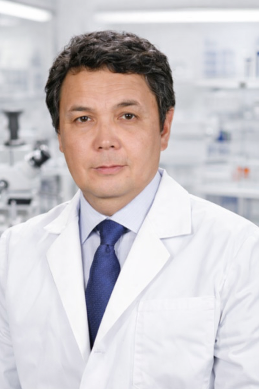 Макбуз Аманжол Жасбилим