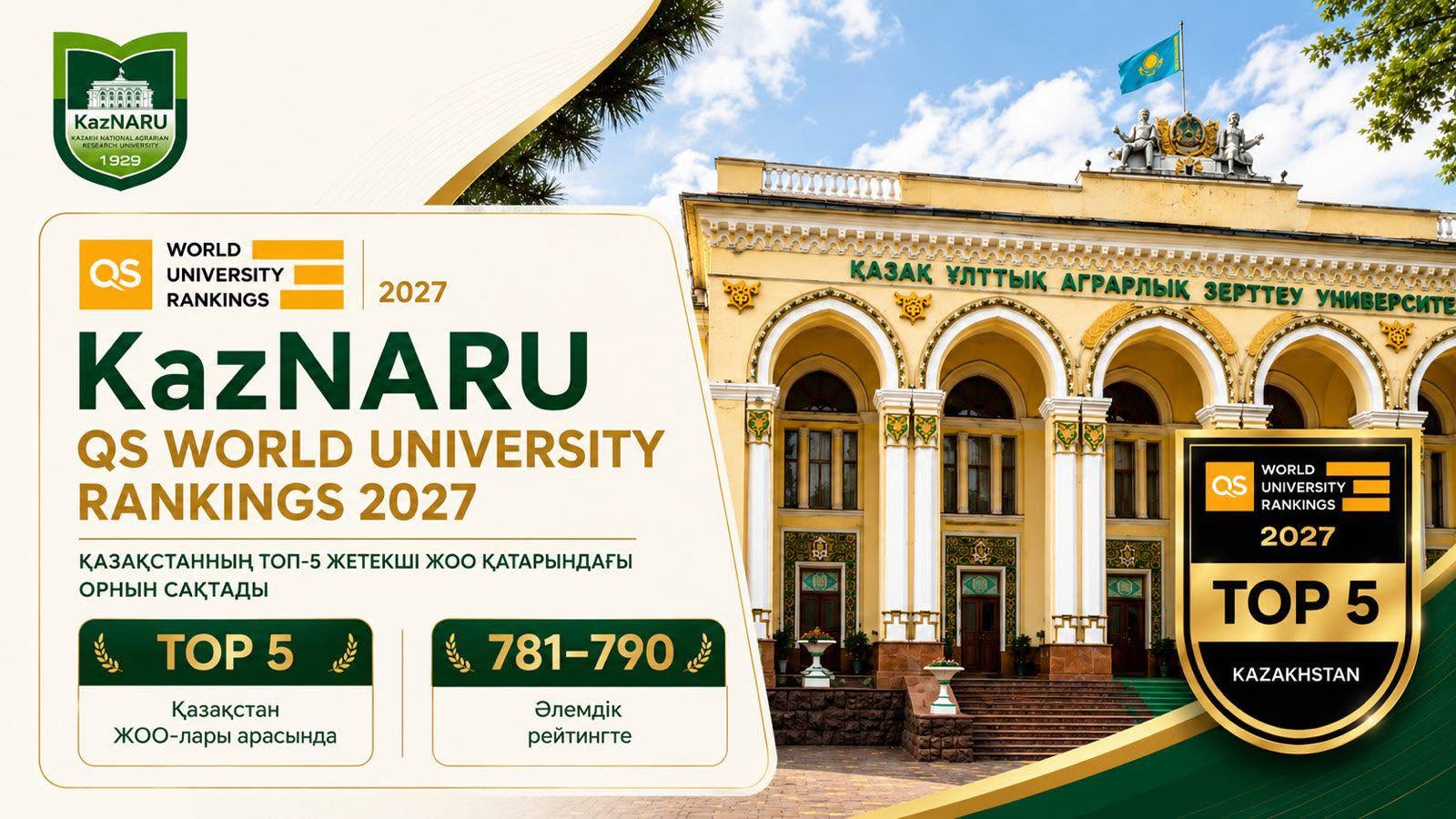 news card image