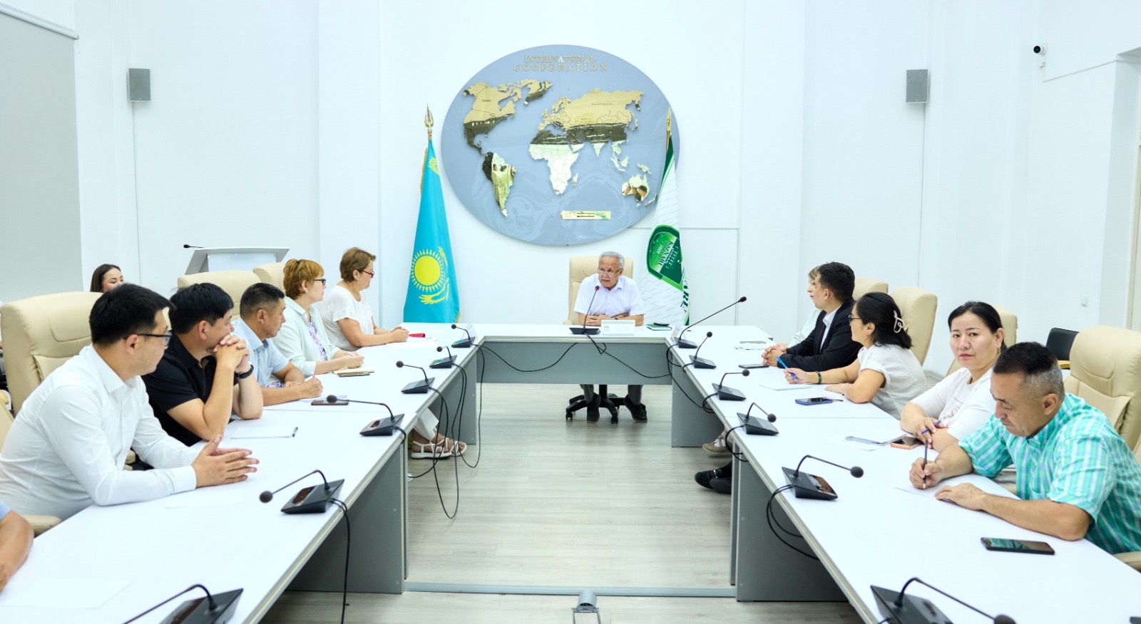 main news image
