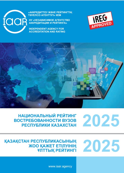 news card image