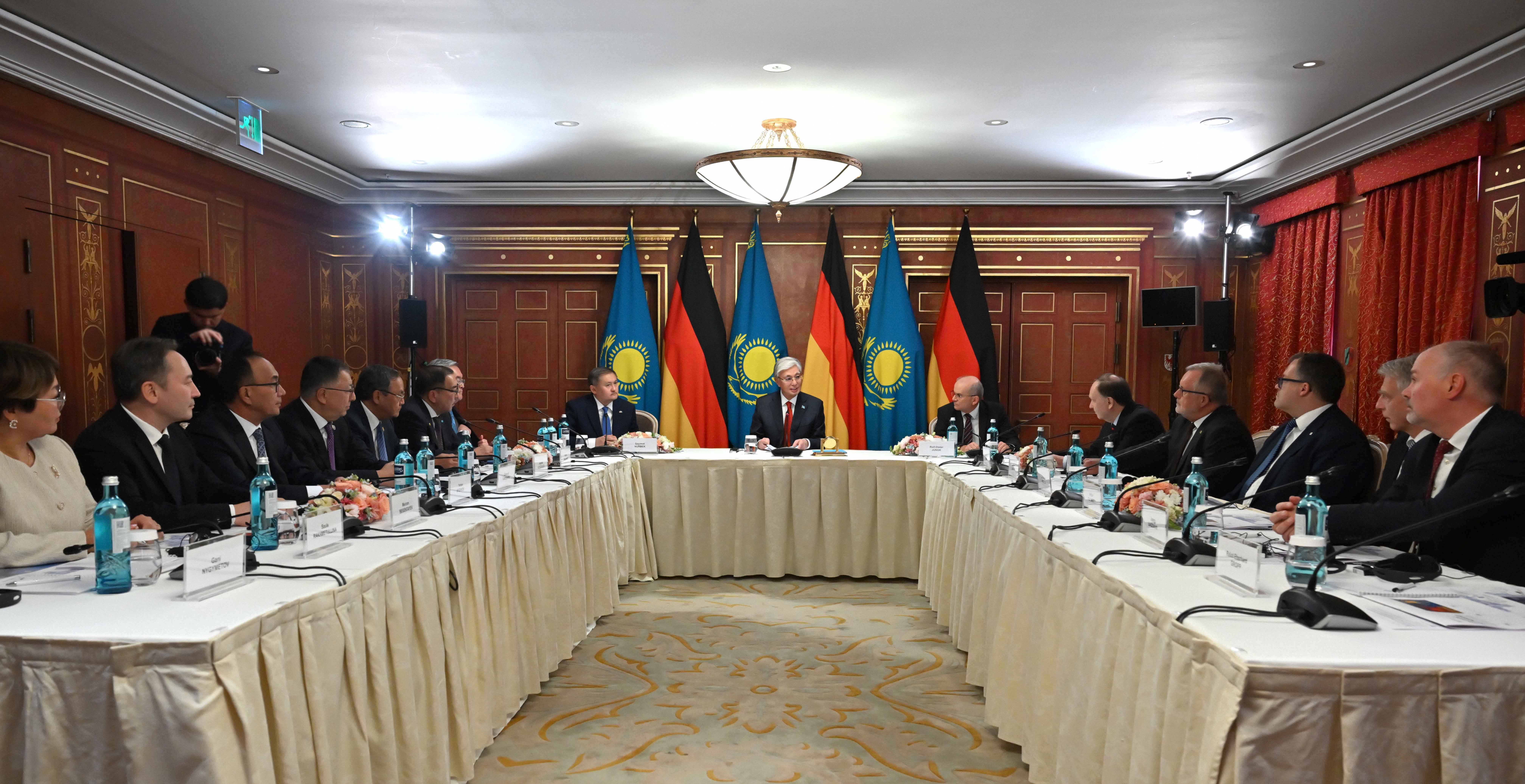 main news image