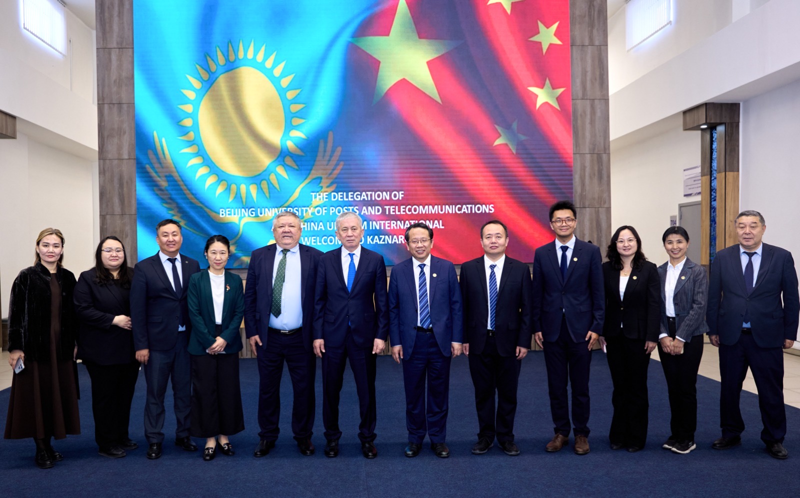main news image