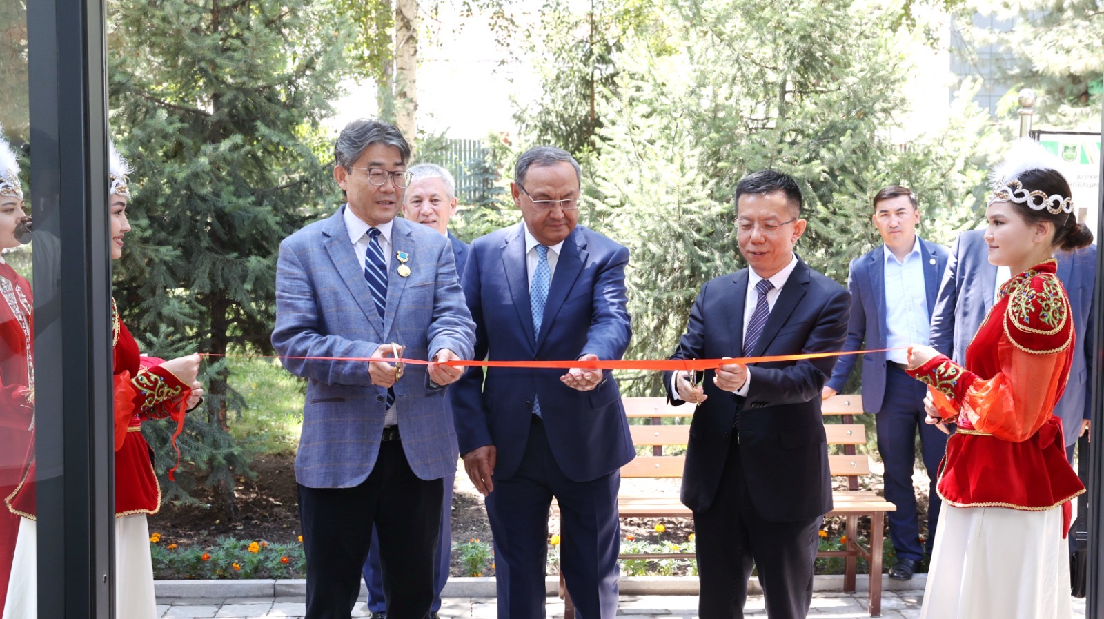 main news image