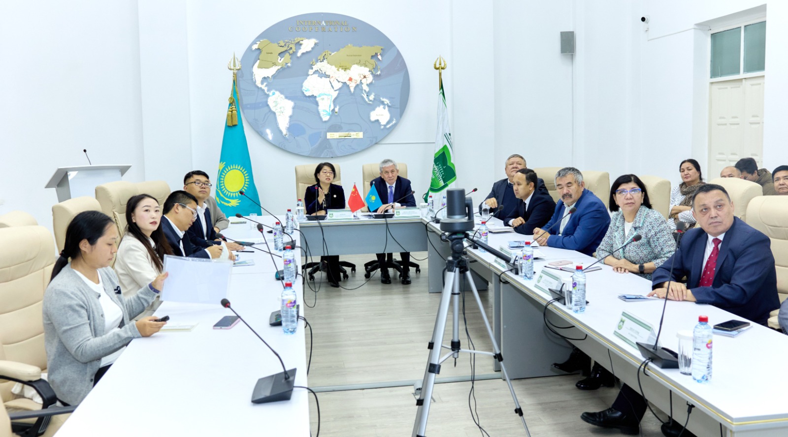 main news image