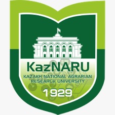 accreditaion card image