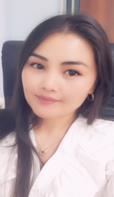 employee image