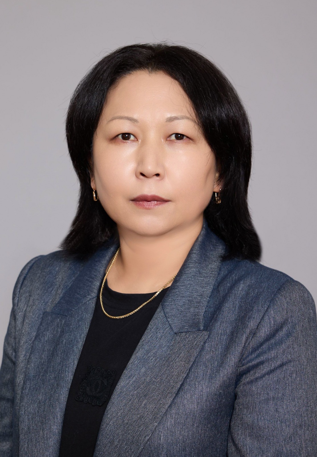 employee image